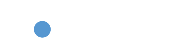 TrialPulse