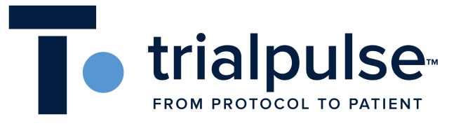 TrialPulse — From Protocol to Patient